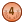 �������������L���O4��